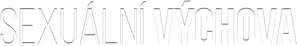 Sex Education — Logos 11