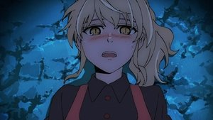 Tower of God Season 1 Episode 1