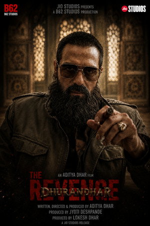 <Images posters