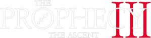 The Prophecy 3: The Ascent