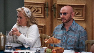 Épisode 4