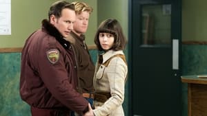 Fargo S02E06