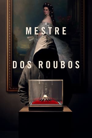 Assista O Mestre dos Roubos Online Grátis