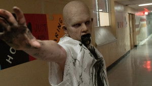 El sonido de la muerte: HDTS