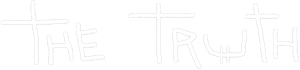 האמת — Logos 2