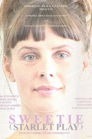 SWEETIE (STARLET PLAY)