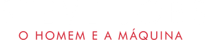 Steve Jobs: O Homem e a Máquina