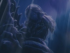 InuYasha Season 1 Episode 26
