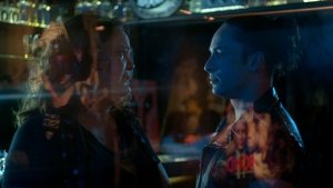 Hidden Truths: 1×30 {year} Online En Netflix