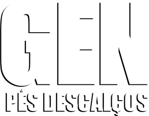 Barefoot Gen — Logos 1