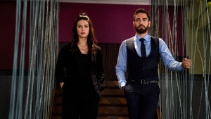 Episodio 19