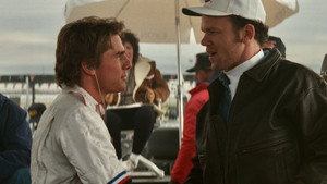 Days of Thunder movie still 34