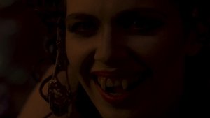 Dracula