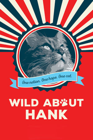 Image Wild About Hank