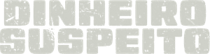 The Rip — Logos 3