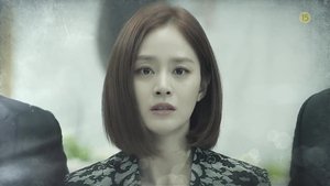 Yong Pal: 1×13