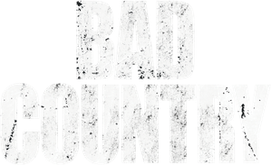 Bad Country