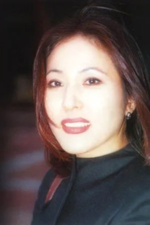 Cha Myeong-hwa thumbnail