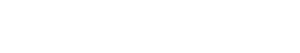 Lúa vermella — Logos 1