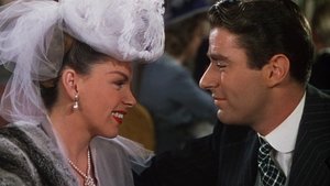 Easter Parade (1948)