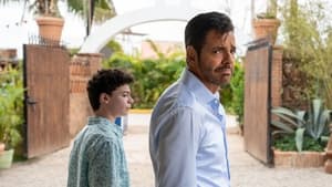 Acapulco: Season 2 Episode 4