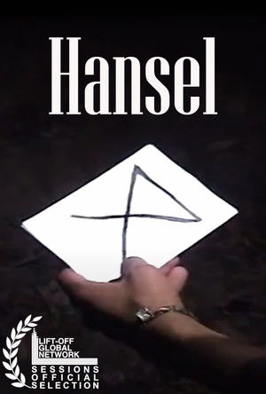 Hansel