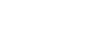 El misterio de la nana — Logos 1