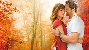 P.S. I Love You film complet