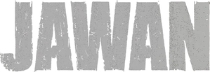 Jawan — Logos 4