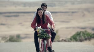 Hercai: Sezon 2 Odcinek 5