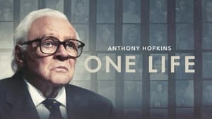 One Life (2023)