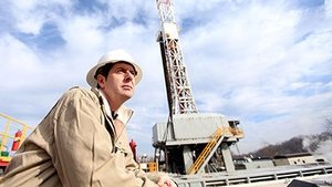 Image Fracking: The New Energy Rush