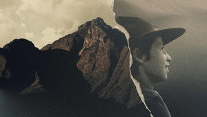 Pico dos Marins: O Caso do Escoteiro Marco Aurélio