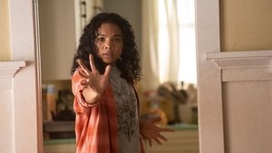 Materia Gris (2023) WEB-DL 1080P LATINO/INGLES