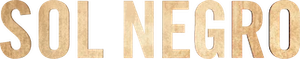Under a Dark Sun — Logos 5
