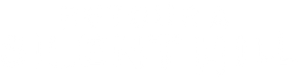 Retour à Silent Hill — logo