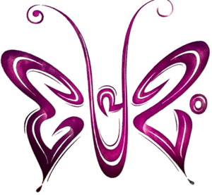 പ്രേമം — Logos 3