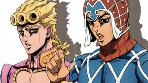 JoJo’s Bizarre Adventure ( 2012 )