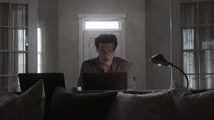 American Horror Story 10×1