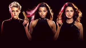 ดูหนัง Charlie’s Angels (2019) นางฟ้าชาร์ลี