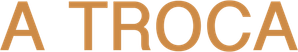 El intercambio — Logos 8