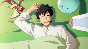 Campfire Cooking in Another World with My Absurd Skill: 2×12