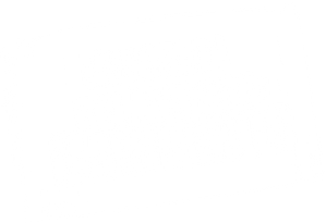Reforma Relâmpago: Banheiros — Logos 1