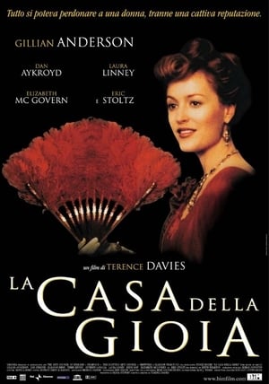 La casa della gioia 2000