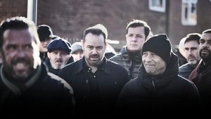 Marching Powder (2025) มาร์ชชิ่ง พาวเดอร์