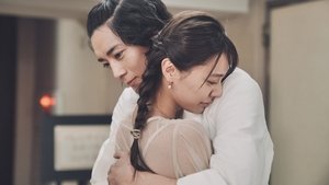 Sugar Sugar Honey Season 1 ขอเรียกเธอว่า…ที่รัก ปี 1 ตอนที่ 4