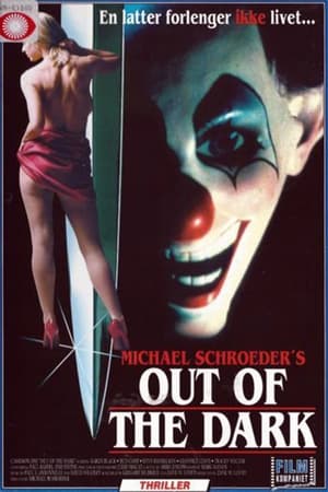 Out of the Dark (1988)