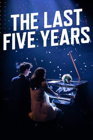 The Last Five Years 8