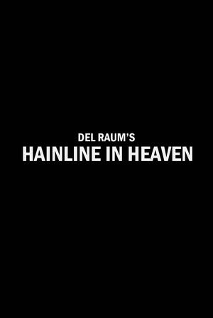 Hainline in Heaven 2