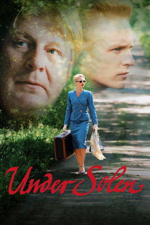 Under the Sun 16